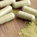 Hoe gebruik je kratom poeder?
