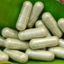 Kratom: alles wat je weten moet over de veiligheid en bijwerkingen