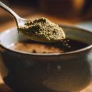 Kun je kratom en koffie combineren? Ontdek een nieuwe ochtendroutine