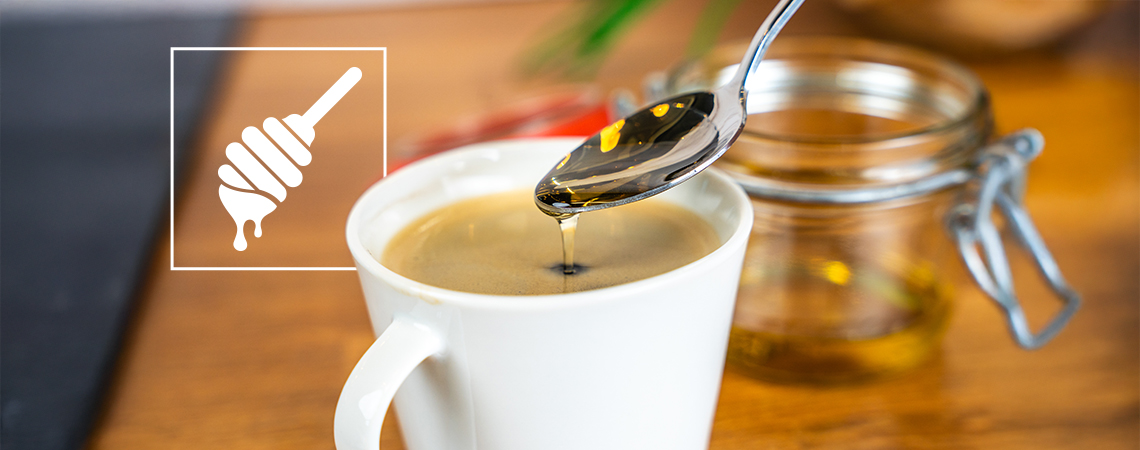 THC honing THC honing