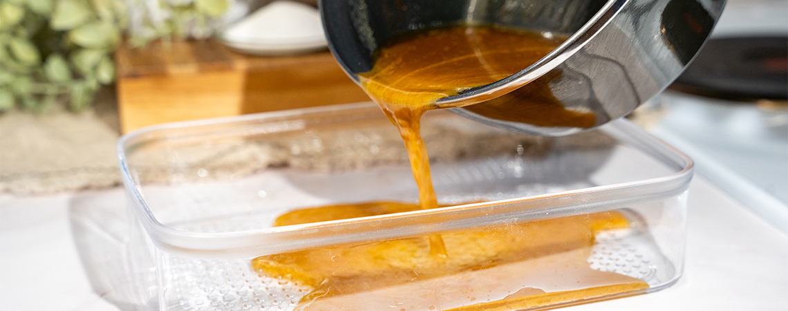 Hoe maak je zelf hasjboter? Hoe maak je zelf hasjboter?