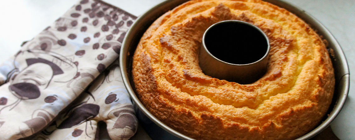 Hoe maak je spacecake? hier is een gemakkelijk recept!
